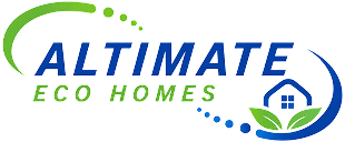 Altimate Eco Homes